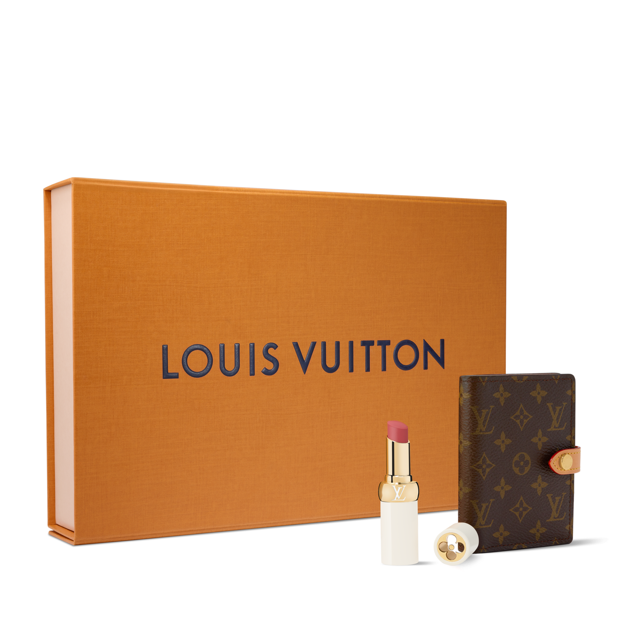 Luxury Beauty Gifts & Makeup Gifts | LOUIS VUITTON ®